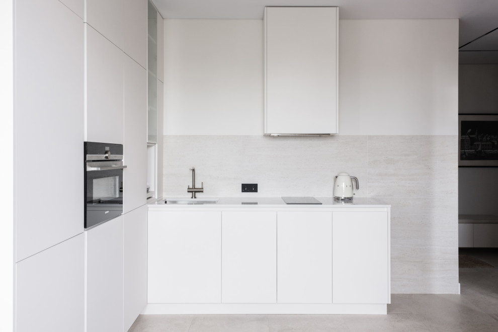 Станкевича