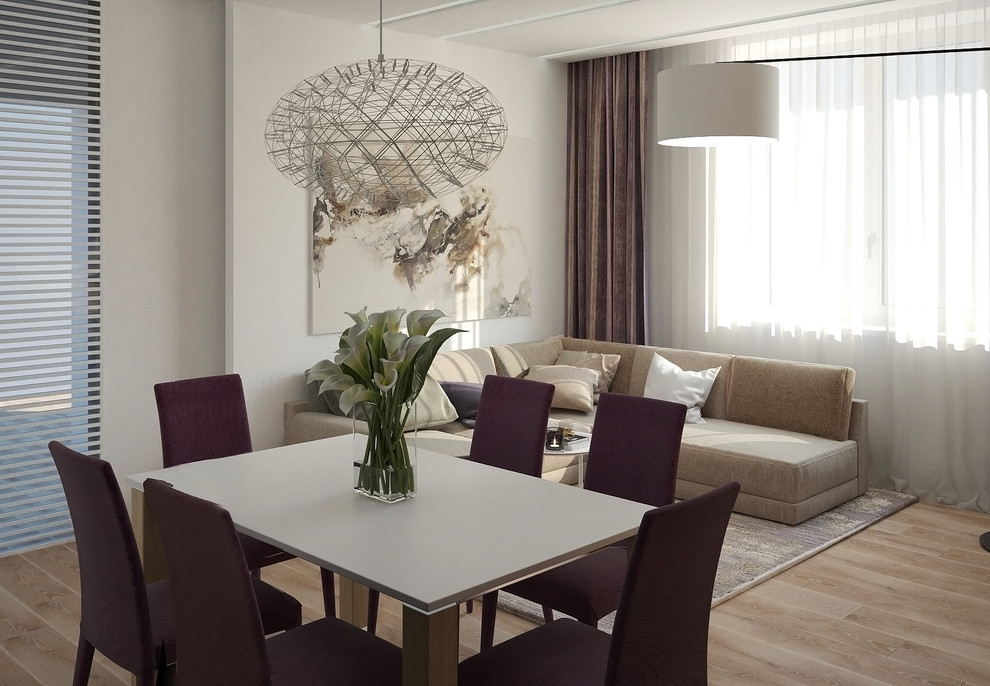 Взгляд изнутри