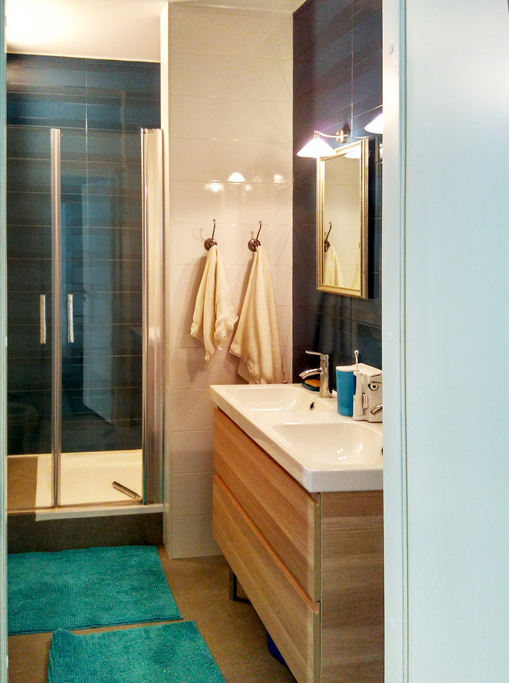 Квартира в г. Сестрорецк