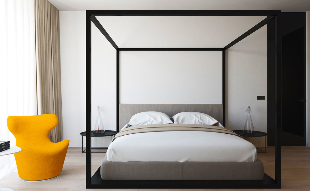 Квартира ЖК "Адмирал"