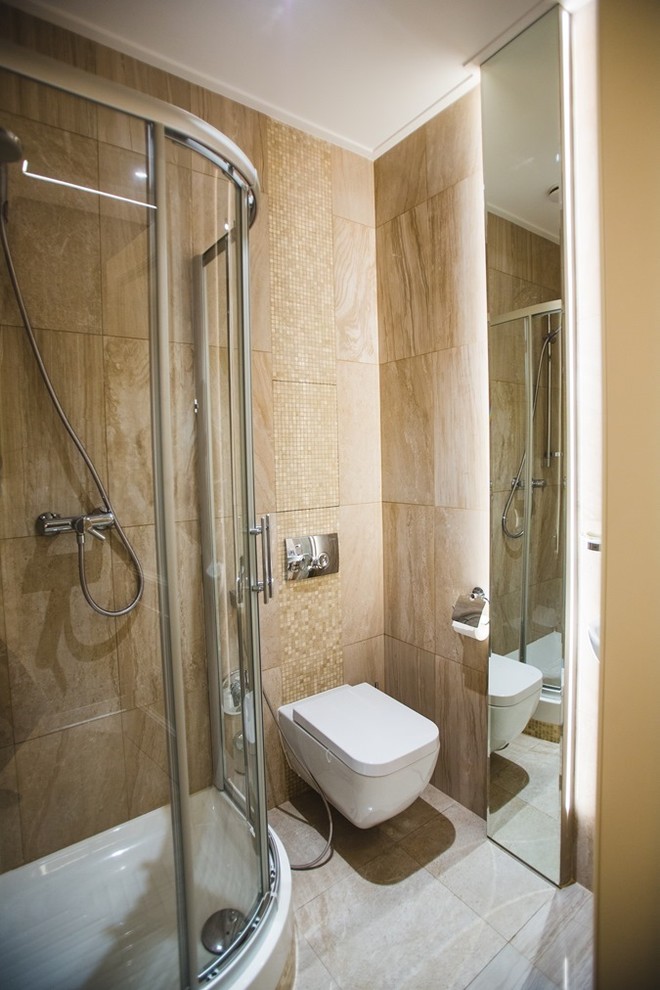 жк "Английский квартал"