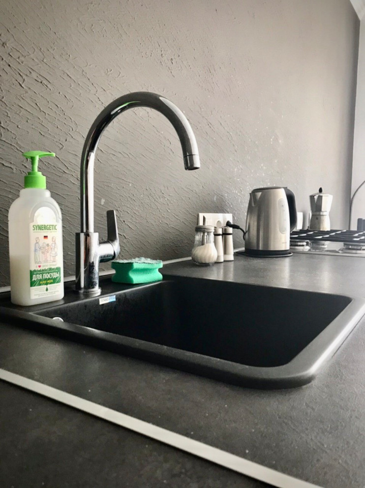 Квартира для сдачи в аренду