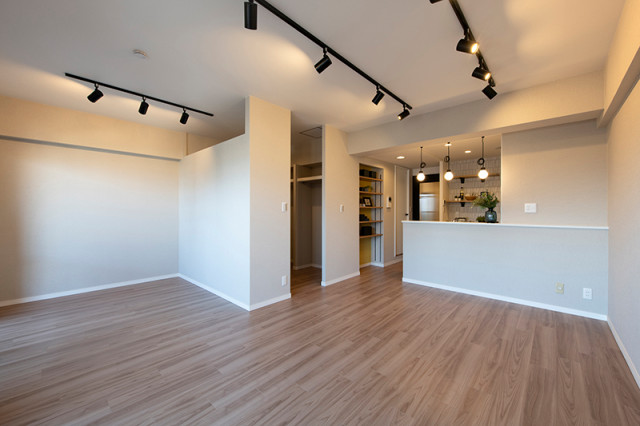 LDK scandinave-salon