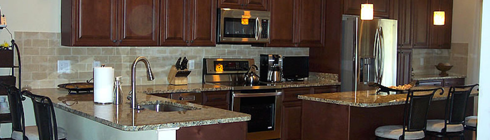 home design center myrtle beach sc us 29572 home design center myrtle beach sc us 29572