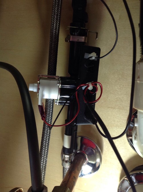 Brizo Smarttouch Faucet,.... reviews??