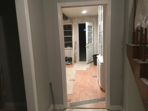 Really need some design help on this living room Really need some design help on this living room
