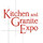 KITCHEN AND GRANITE EXPO