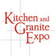 KITCHEN AND GRANITE EXPO