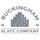 Buckingham Slate Company