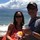 cynthia_hwang