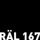 RÄL167