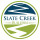 scbhomes