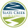 Slate Creek Builders