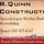 R. Quinn Construction