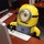 larry_stegall91