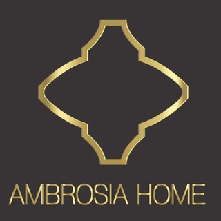 Ambrosia Home Furniture And Decor Project Photos Reviews Henderson Nv Us Houzz
