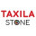 Taxila Stone