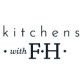 Kitchens with F.H.