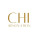 Last commented by Chi Renovation & Design