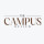 Campus Review