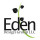 Eden Design Group, LLC