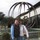 mony_esparza