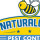 Naturalcare Pest Control