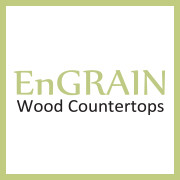 Engrain Wood Countertops Scottsdale Ga Us 30079