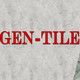 Gen-tile