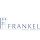 Frankel Development & Construction Company