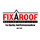 Fix A Roof & Roofing Specialist