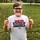 kate_wise25