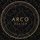 ARCO Design