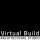 Virtual Build Architectural Studio