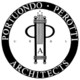 Portuondo Perotti Architects
