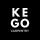 Kego Carpentry