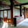 webuser_44177