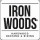 Iron Woods Hardwood Decking & Siding