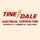 Tine Dale Electric