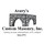 Avery's Custom Masonry, Inc.