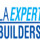 LA Expert Builders