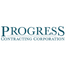 PROGRESS CONTRACTING CORP. - Project Photos & Reviews - Franklin, MA US ...