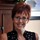 Last commented by Joanne Carter