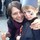 juliana_mamou