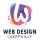 Web Design Caerphilly