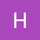 holly_raifordcannino