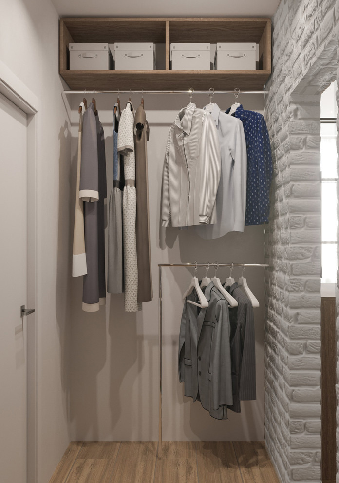 ЖК Зеленые Аллеи г. Видное