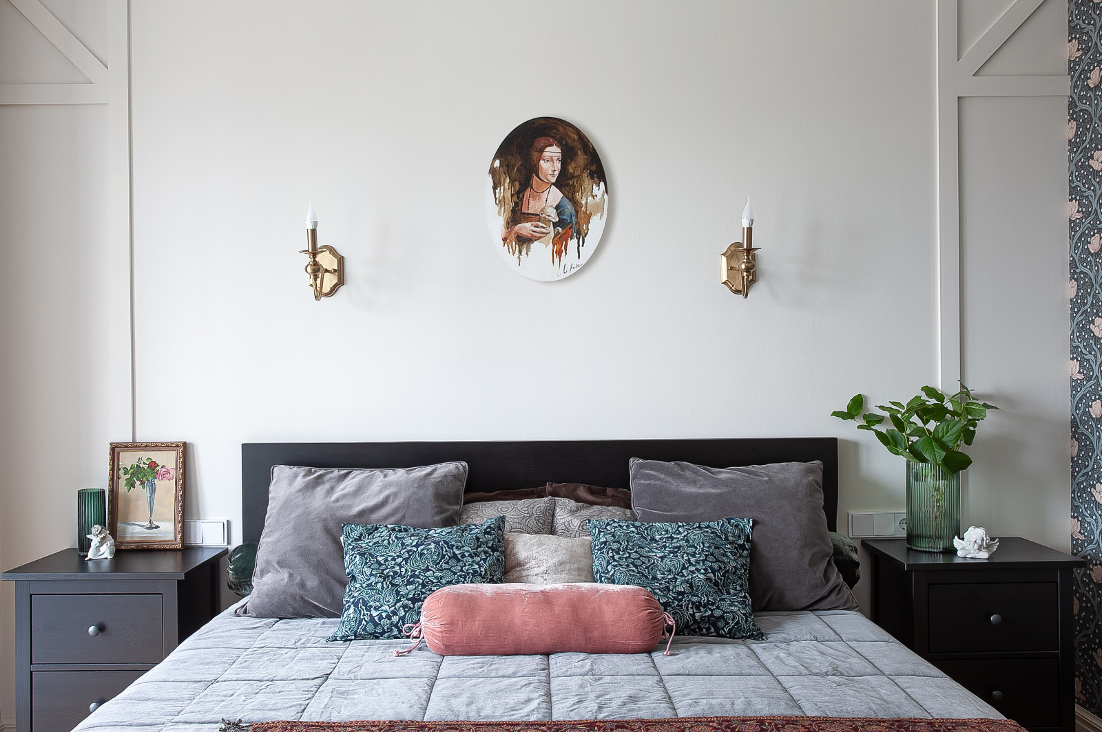 Времена года