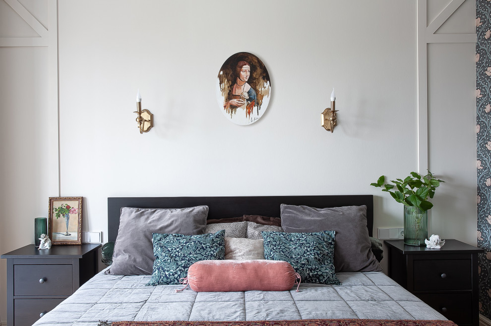 Времена года