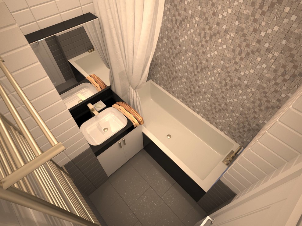 Квартира для молодой семьи в ЖК Авиатор